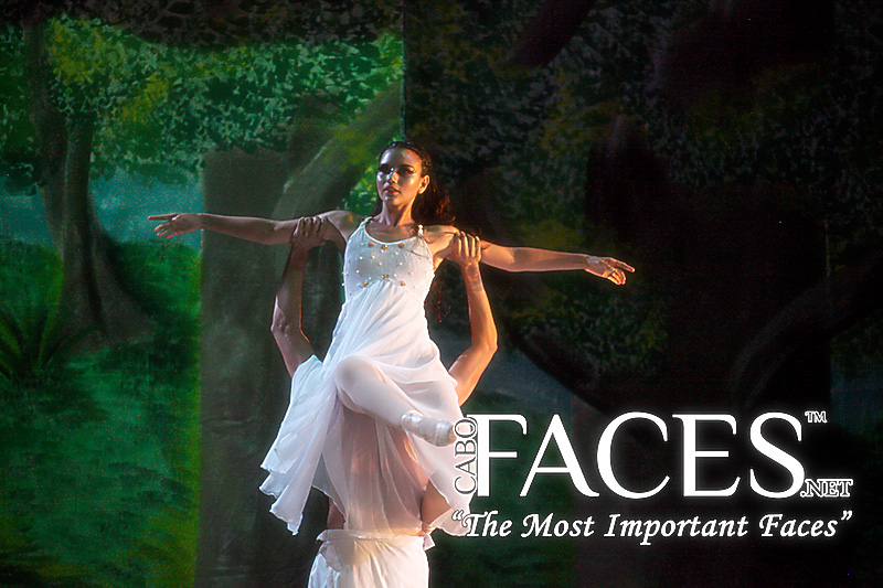 ©www.cabofaces.net Photography